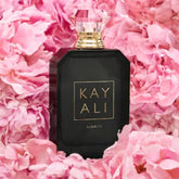 Huda Beauty Kayali Elixir | 11 Perfume